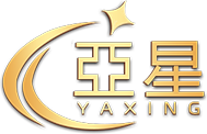 办公文印选纸：存放条件评估